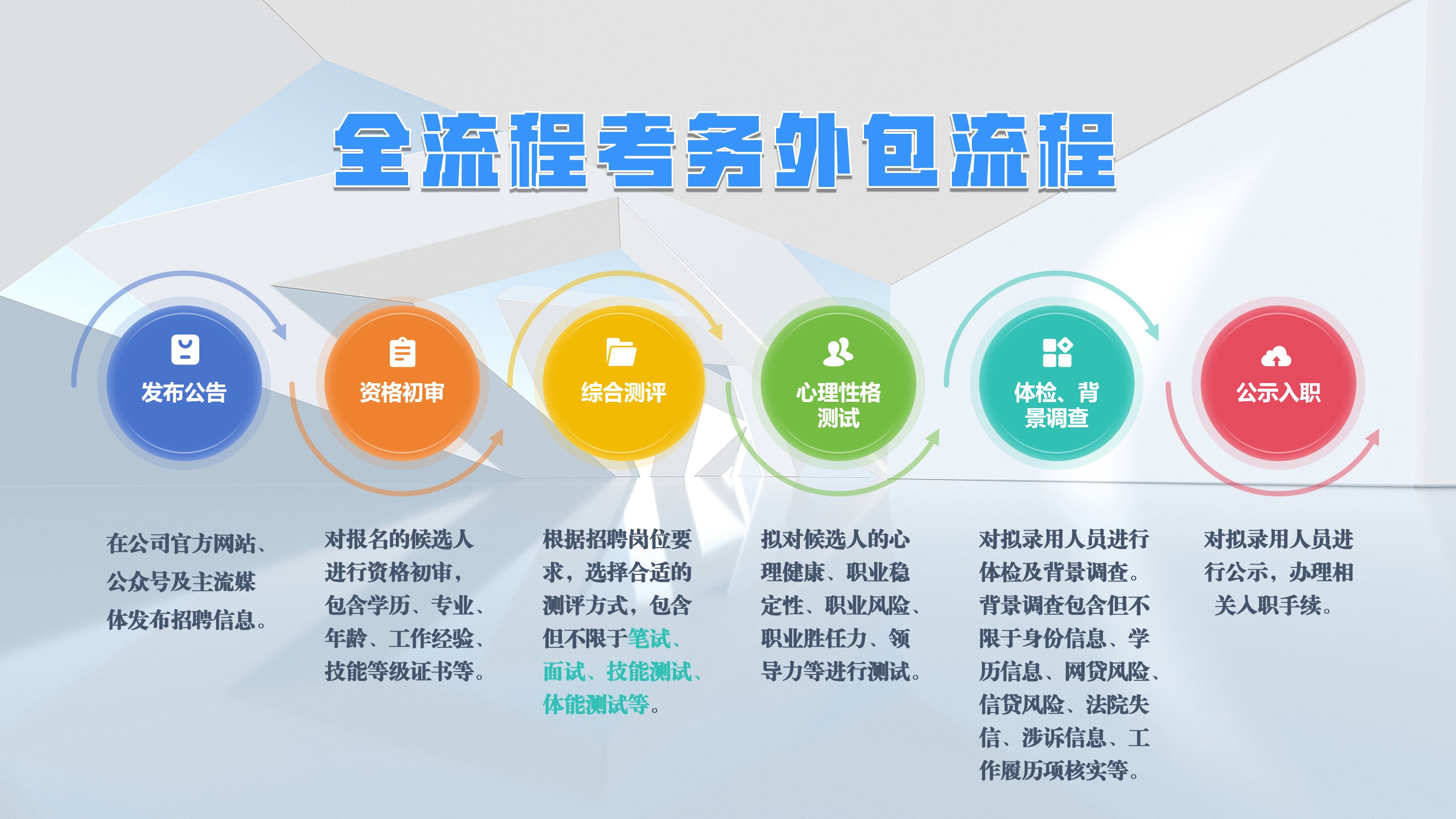 b7af3c9f5d26be6eedf05d6a5ce801c3.jpg b7af3c9f5d26be6eedf05d6a5ce801c3.jpg