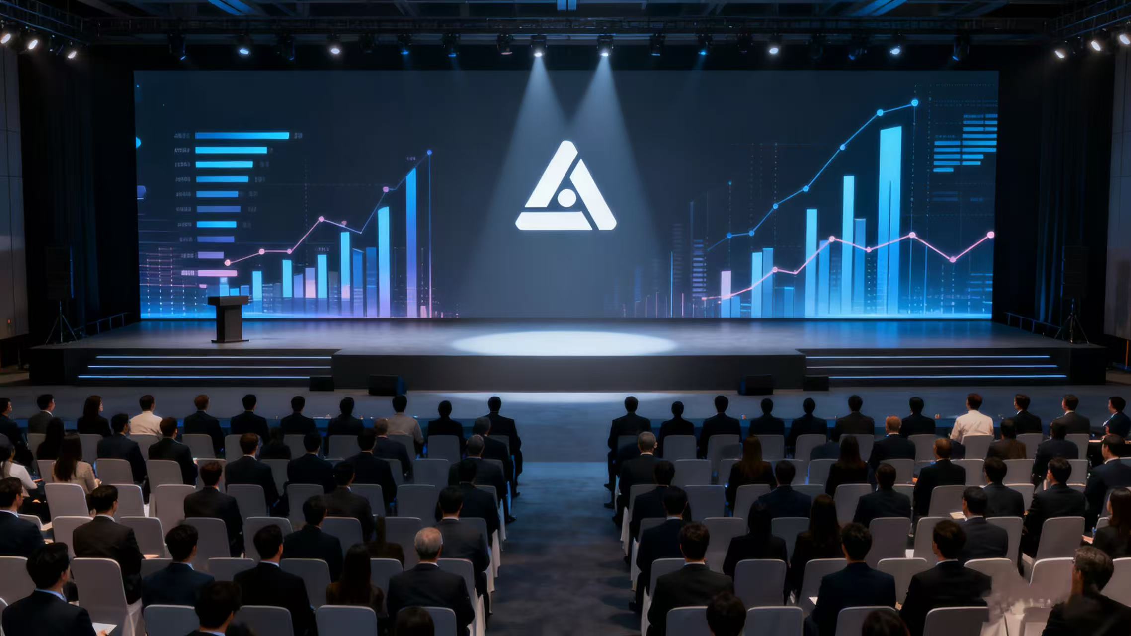 ce5d0592b7facc6cee7e4d6e65425d17.jpg ce5d0592b7facc6cee7e4d6e65425d17.jpg